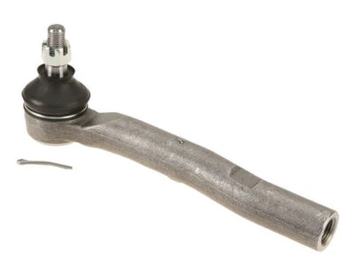 For 2008-2019 Toyota Highlander Tie Rod End 98251XHRQ 2013 2018 2012 2009 2010 - Image 1 of 2