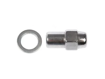 Tuerca Dorman 89356YMXH 1965 1966 para Chevrolet El Camino 1959-1960, 1964-1981 Foto 1 de 2