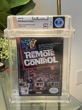 .NES.' | '.Remote Control.