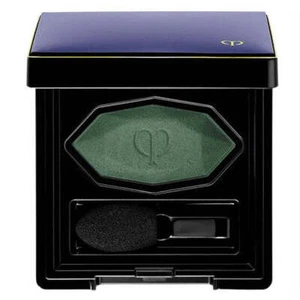 CLE DE PEAU BEAUTE SOLO EYE SHADOW 0.07 OZ 109 CLE DE PEAU BEAUTE/SOLO SATIN ... - Picture 1 of 4