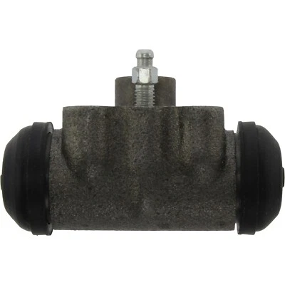 Cilindro de rueda de freno de tambor Studebaker Commander 1951-1953 centrado 1952 Foto 1 de 4