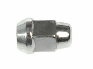 Dorman 32SC27C Lug Nut Fits 2007-2012 Toyota Tundra - Picture 1 of 1