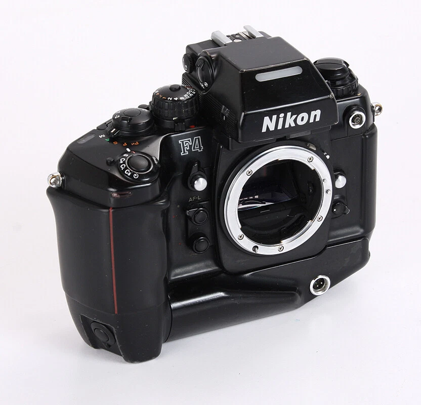 nikon mb 21 products for sale | eBay