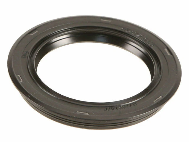 For 1971-1974 Volkswagen Super Beetle Wheel Seal Front 14967TM 1972 1973 - Image 1 of 2