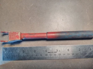 Swagelok MS-TW-4, Tee Wrench USED - Picture 1 of 3