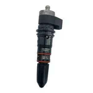 One piece New 3079946 Fuel Injector Nozzle for Cummins Diesel Engine NTA855 - Picture 1 of 4