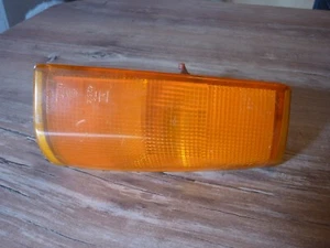 Heckleuchte Rücklicht Rechts VW 321945096C/D 321945096 B1 Passat Typ 32 b1 #28 - Bild 1 von 5