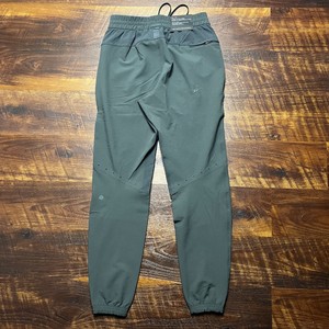 Lululemon Men Activewear Pants for Men 