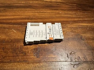 BECKHOFF KL2408 - Bild 1 von 2