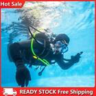 Keep Diving Scuba Diving Hood Shoulder Hat Snorkeling Swim Warm Cap (Xxl)