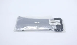 Zebra Filler Plate for Self Checkout System MX308-SA00WW for Zebra MP7000 - Picture 1 of 4