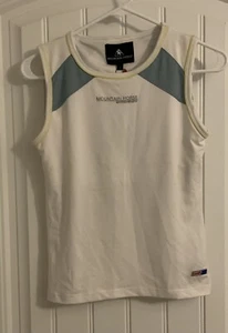 NWT-Mountain Horse Sleeveless Extreiyiel Line, Bra, Comfort Tech, Sz S. Women’s - Picture 1 of 5