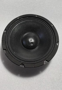 ALTOPARLANTE WOOFER SICA A 300189 DA 12" NEODIMIO 300 WATT 16 OHM (3) - Imagen 1 de 9