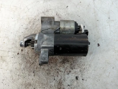 2013-2017 Audi Q5 Car Starter Motor Solenoid Oem RMFNR - Image 1 of 4