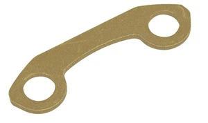 Empi 108mm Torque Distribution Washer for 930 CV 113501329 - Each - 87-5871-0 - Picture 1 of 1