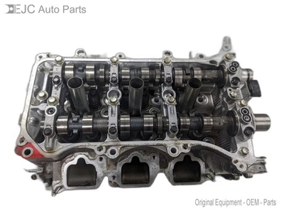 Culata izquierda para 10-23 Toyota 4Runner 4.0 1110239226 Foto 1 de 4