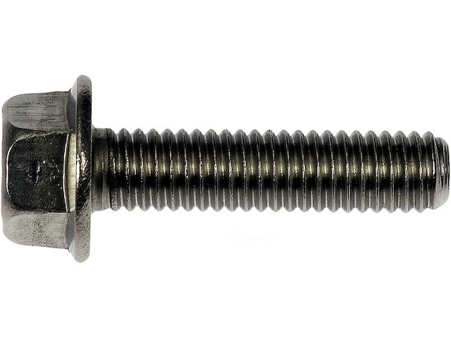 Exhaust Manifold Hardware Kit For 2004-2005 GMC Envoy XUV RN878VJ - Изображение 1 из 1