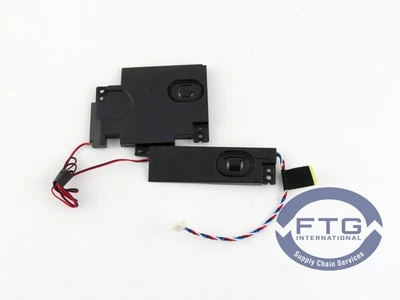 Alto-falantes internos 04X5499 Lenovo ThinkPad X1 carbono 3ª geração - Imagem 1 de 3