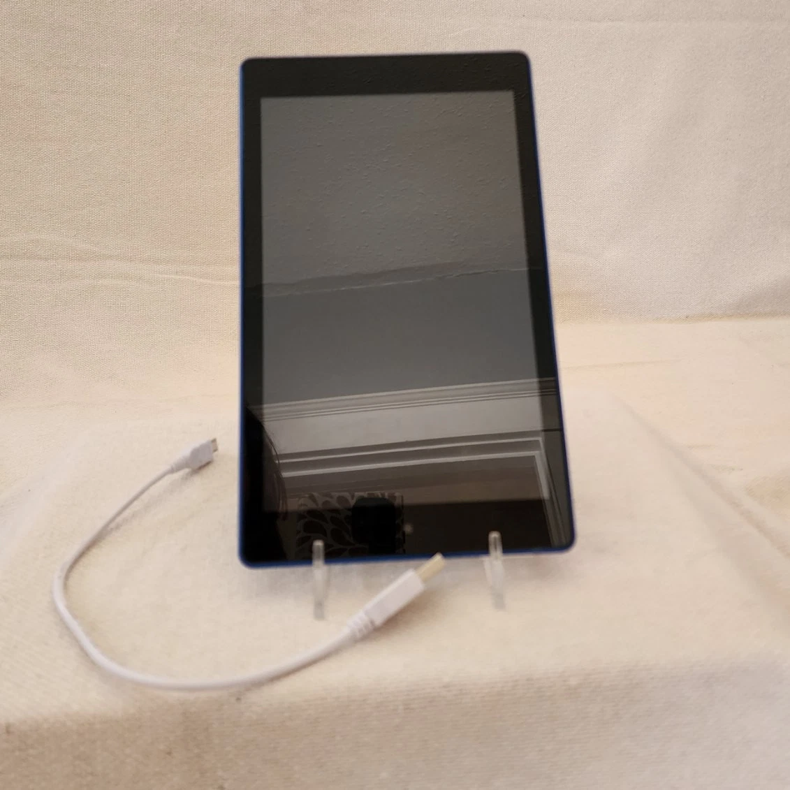 Amazon Fire HD 8 7th Generation 32GB Tablets & eReaders for sale