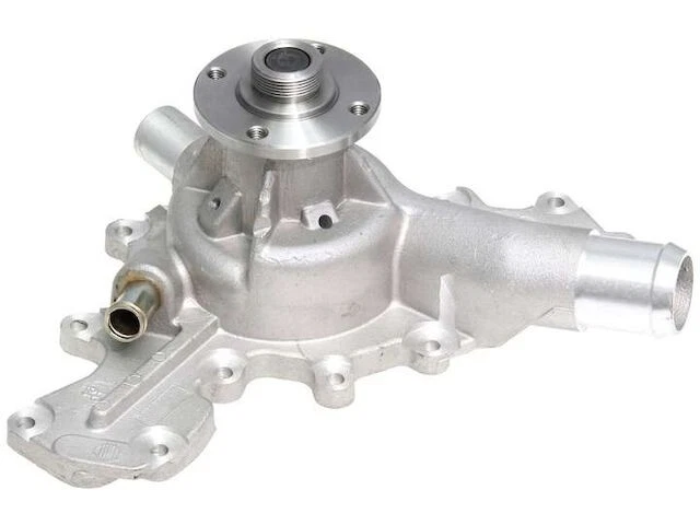 Bomba de agua para Ford Explorer Sport Trac 2001-2005, 2007-2010 4,0 L V6 MJ578BM Foto 1 de 1