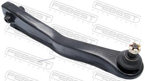 0425-EARH FEBEST Lenker, Radaufhängung für ,CHRYSLER,DODGE,EAGLE,MITSUBISHI - Bild 1 von 2