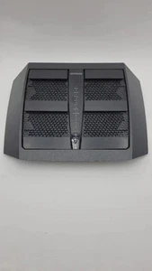 Netgear Nighthawk X6S AC3000 Tri-band WiFi Router R7900P - Picture 1 of 9