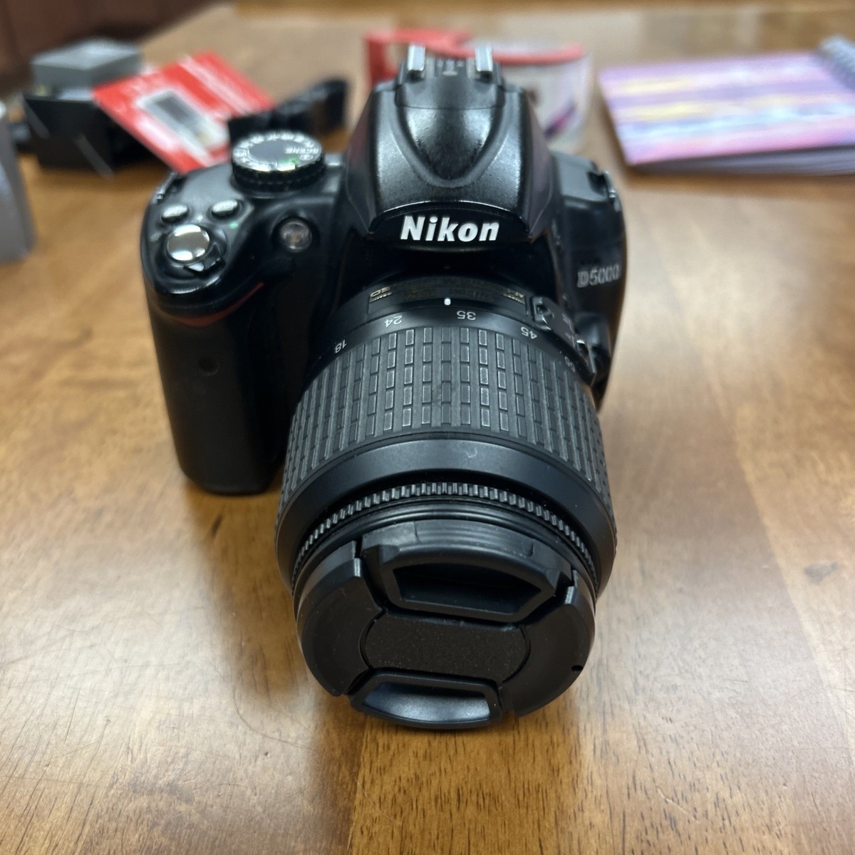 Sigma 18-250mm Focal Camera Lenses for sale - eBay Sigma 18-250mm Focal Camera Lenses for sale - eBay