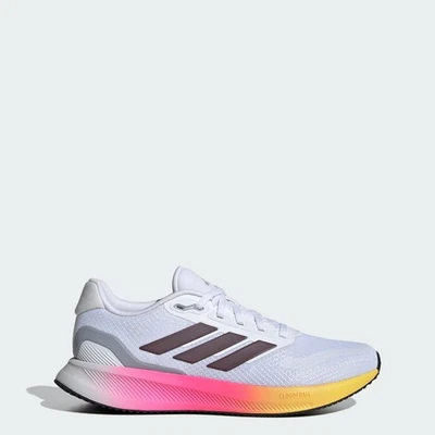 adidas women Runfalcon 5 Running Shoes - Image 1 of 4
