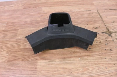 Polaris Indy Lite 340 1991 manillar almohadilla/cubierta Foto 1 de 4