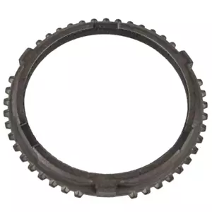 NV4500 Synchro Ring for 3rd or 4th Gear fits Dodge GMC Chevy 5 Spd Transmission - Bild 1 von 2