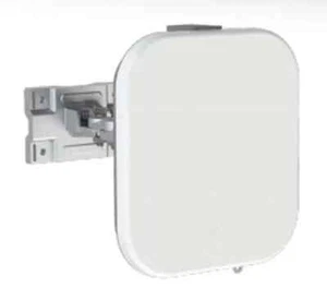 IgniteNet MetroLinq 60GHz / 5GHz Outdoor PTMP w/ Integrated 18dBi ML-60-30-18-US - Picture 1 of 1