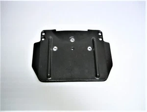 OMC 340746 OEM ~NEW~ Marine Jet Drive TurboJet Pump Inlet Housing Ride Plate - Picture 1 of 5