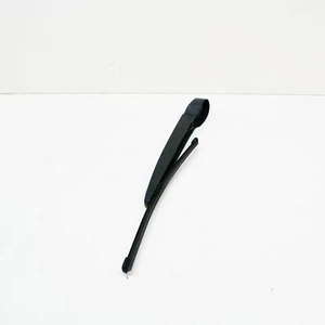 VOLKSWAGEN GOLF MK7 Tailgate Window Wiper Arm 6R6955707B 2.00 Petrol 169kw 2017 - Picture 1 of 8