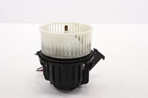 2015 - 2024 PORSCHE MACAN FRONT HVAC A/C HEATER BLOWER MOTOR FAN OEM PAB820021C - Picture 1 of 11