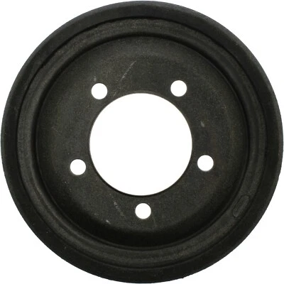 Standard Brake Drum Centric For 1967-1971 Jeep Jeepster - Image 1 of 4