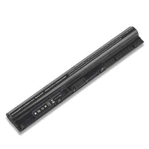 M5Y1K Notebook Battery For Dell Inspiron 3451 5451 5551 5555 5558 5559 5755 5758 - Picture 1 of 8