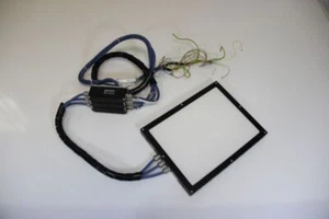 Vision & Control Diffuse Flächenbeleuchtung LED FDL11-R/3EC - Bild 1 von 3