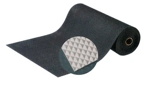 3 x 20 All Purpose Pyramid Grip Vinyl Mat - Picture 1 of 6