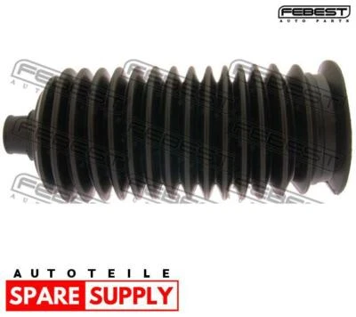 FALTENBALG, LENKUNG FÜR LEXUS TOYOTA FEBEST TRKB-120 - Bild 1 von 4