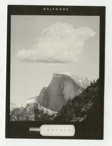 O2XYGEN by California North Unused Rack Card Free Card Advertising Postcard - Picture 1 of 2