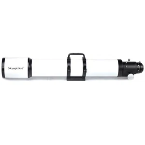 2 Inch 90/900mm Multifunctional Astronomical Telescope Guide Scope Photography - Picture 1 of 6
