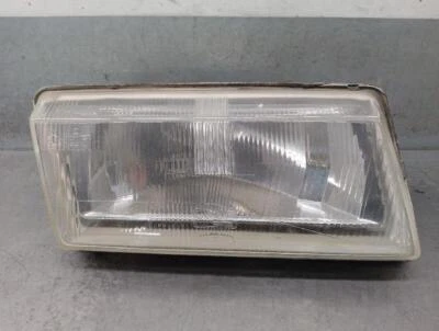 54516749 faro fanale destro per AUSTIN MONTEGO (XE) 2.0 1984 5243076 - Bild 1 von 4