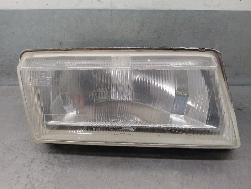 54516749 scheinwerfer rechts für AUSTIN MONTEGO (XE) 2.0 1984 5243076 - Bild 1 von 4