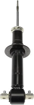 Shock Absorber Front Right Fits Chevrolet Silverado 1500 GMC Yukon XL 1500 - Image 1 of 3