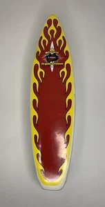 Vans G Shock Triple Crown of Surfing T-shirt North Shore Hawaii Collectable - Picture 1 of 9