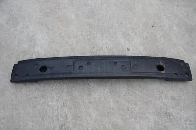 Ford Freestar 2004 parachoques trasero espuma refuerzo haz amortiguador 3F23 OEM 04 Foto 1 de 4