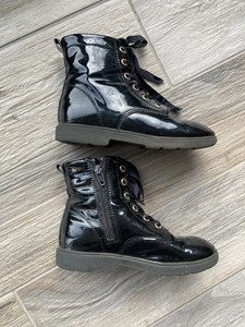 Las mejores ofertas en Botas de NIÑAS H\u0026M | eBay