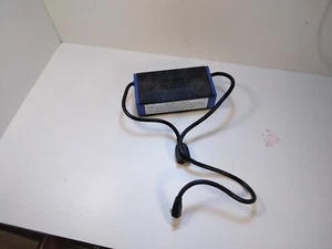 Invacare Pronto Powerchair Onboard Charger24 v 5 amp C10 - Picture 1 of 4