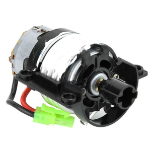 Brushless Speedboat Motor Boat Spare Parts Fit for FT009 RC Racing Boat RH - Picture 1 of 7