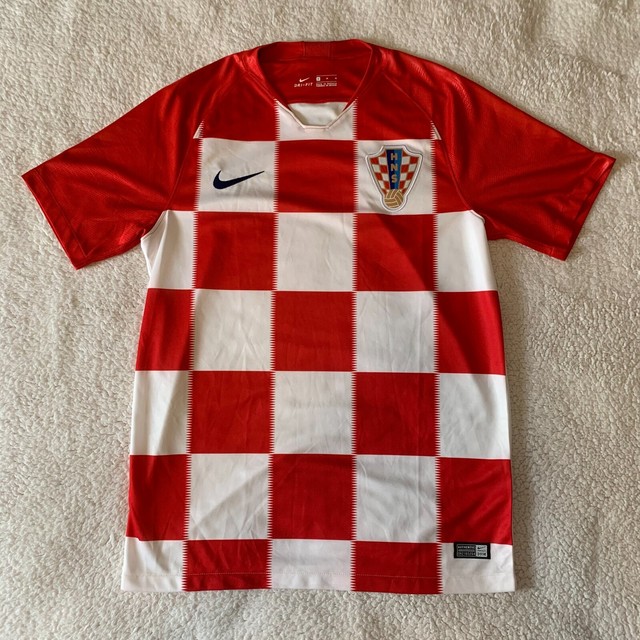 Camiseta mujer blanca de fútbol para hombre y, camisa de Hajduk Split,  Croata, Clube de fútbol, Topos de fondo, ropa para mujer - AliExpress